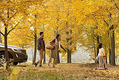 《最终幻想起源》制作人采访 将有27种职业