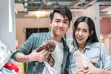 传闻：《死亡空间：重制版》或于9月底公开新演示