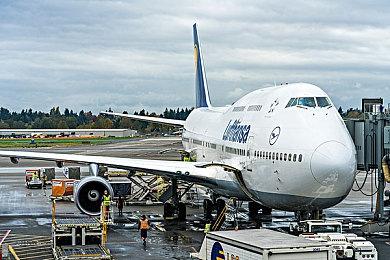 《EA Sports WRC》PS5＆XSX目标为4K＆60帧 虚幻5制作