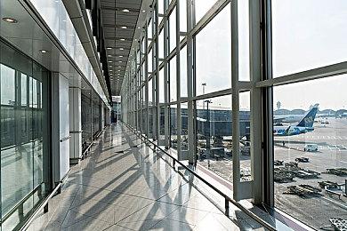 吸血鬼生存游戏《夜族崛起》Steam迎来史低价，75.6元即可入手！